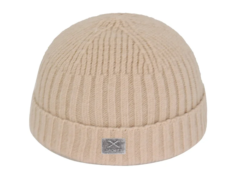 Skullies Beanies, зимняя мужская вязаная шапка, женские зимние шапки для мужчин, зимняя шапка Miki Docker с черепом, шапка Gorras Bonnet, Мужская Шапка-бини