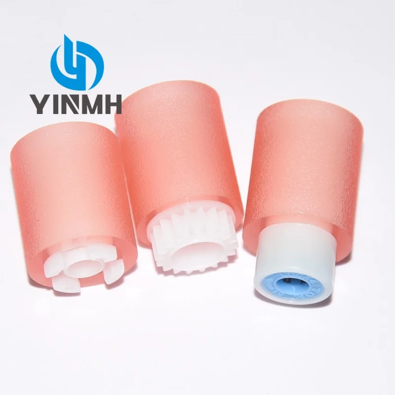 5 комплектов AF03-0090 AF03-1090 AF03-2090 оригинальный посылка Новый Бумага корма комплект