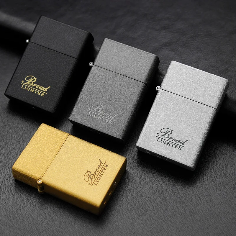 Металлический факел Turbo ветрозащитная фонарь 1300 C внешняя сварка гаджеты для