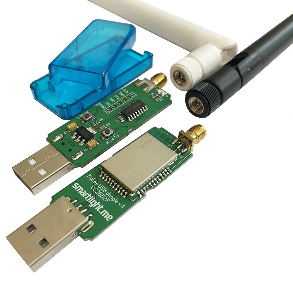 Zigbee 3.0 стик. Zigbee 3.0 стик
