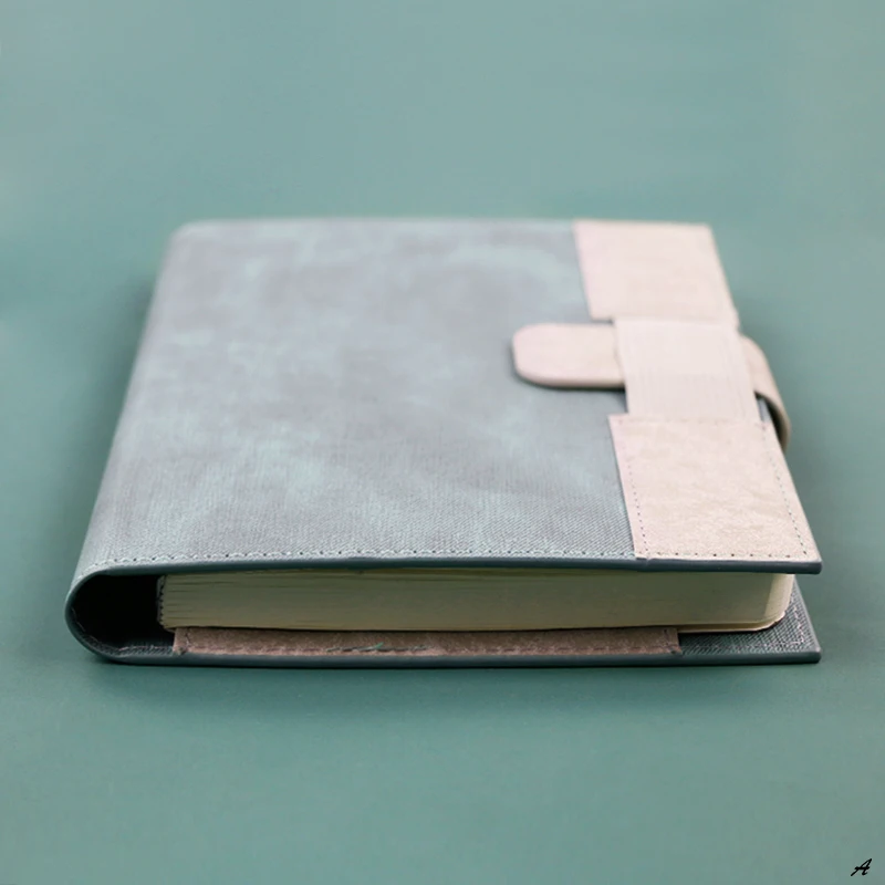 Рисунок 3 - бизнес-подарок, многофункциональный