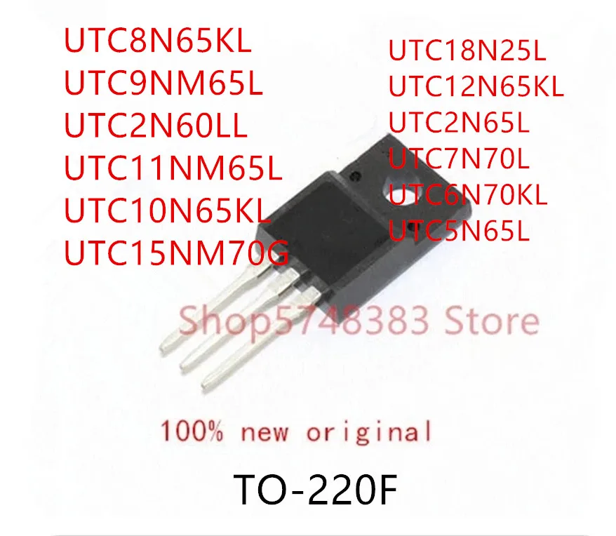 15 10 utc. Utc 12n65kl транзистор аналог. мосфет 10n65kl. kl65a sn. 8n65 аналог.