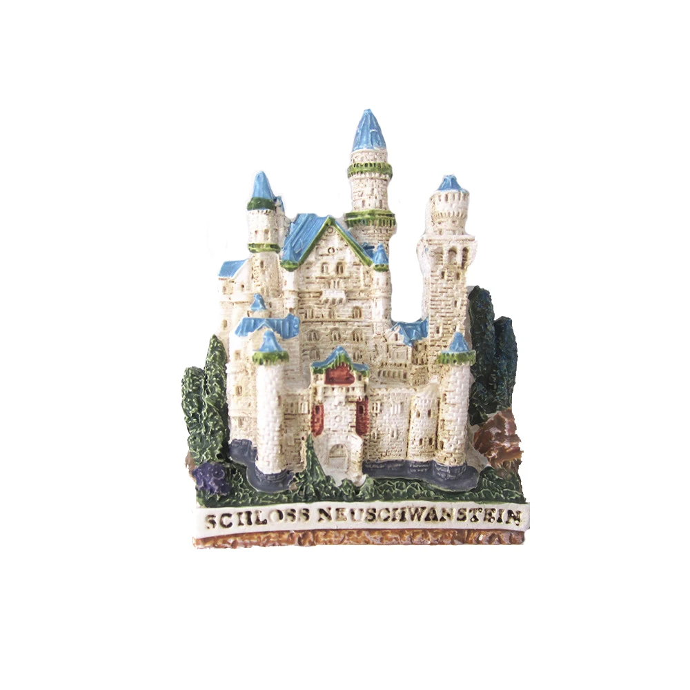 Магнит на холодильник Frigo украшение для дома аксессуары Сувениры стикер