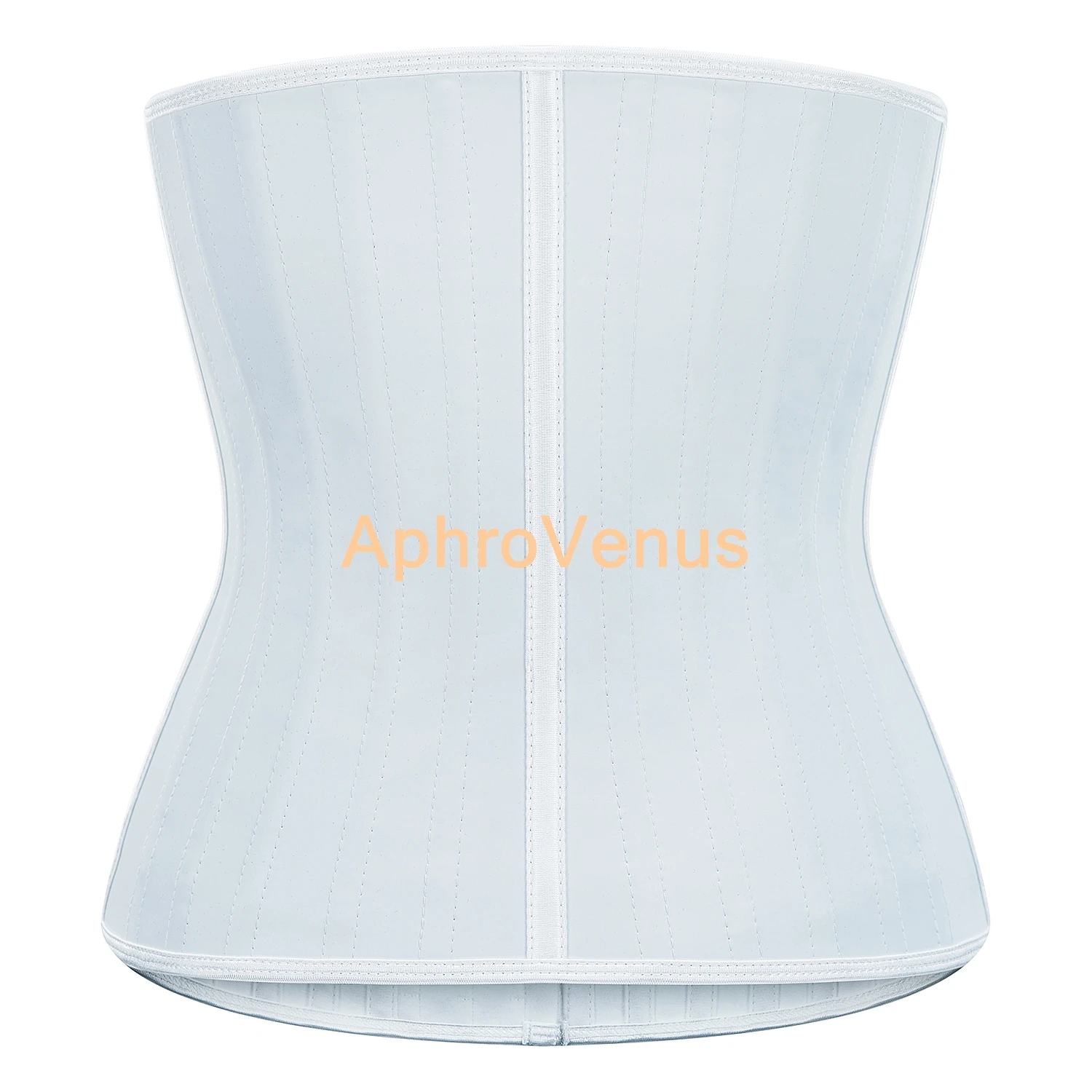

Waist Trainer Corset for Weight Loss Women Body Shaper Tummy Waist Cincher Slimming Shaper Belt Shapewear
