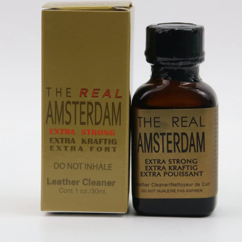 30 мл Анальное масло для взрослых мужчин и женщин |