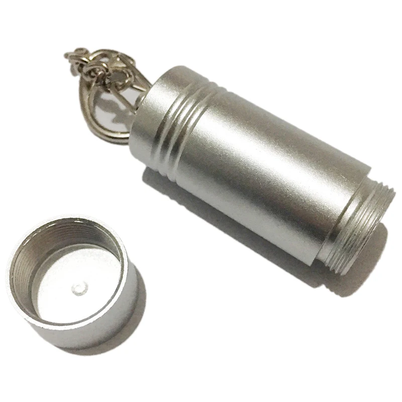 Супермаркет полка крюк замок маленький красный Пряжка Unlocker 3C цифровой продукт |