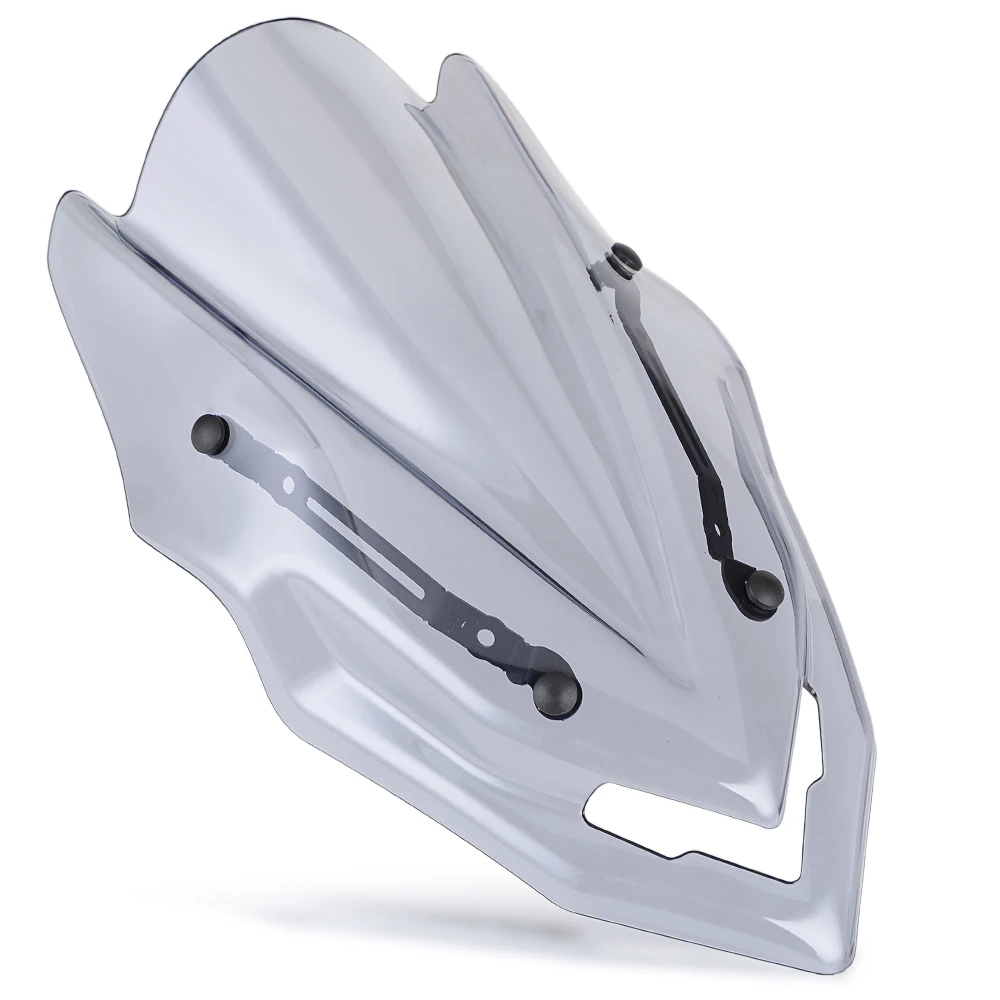 

Windscreen for Kawasaki Z900 2017 2018 2019 Motorcycle Windshield