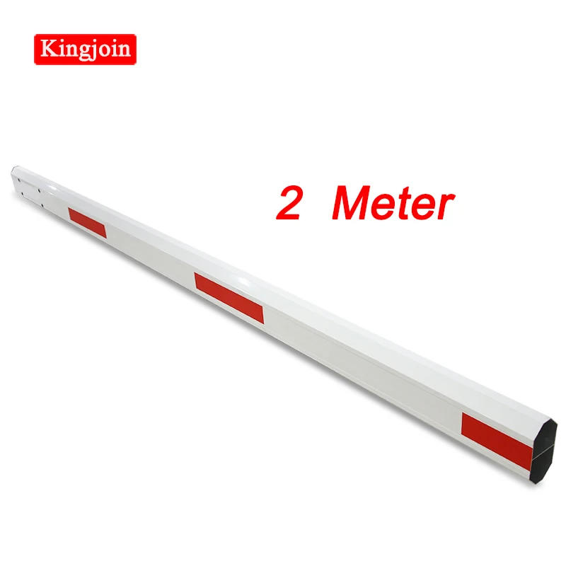 3 м Extendable➺rarier Arm для стояночный ворот Стоянкы Автомобилей Автомобиля Barrier'
