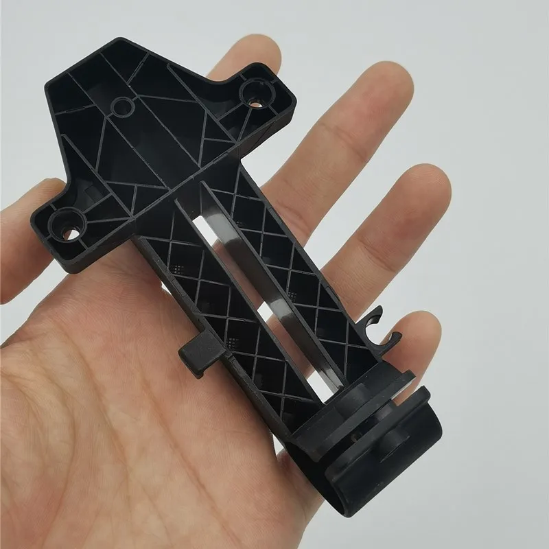 Аксессуары для Дронов DJI T20 защиты растений кронштейн крепления радара (спереди)