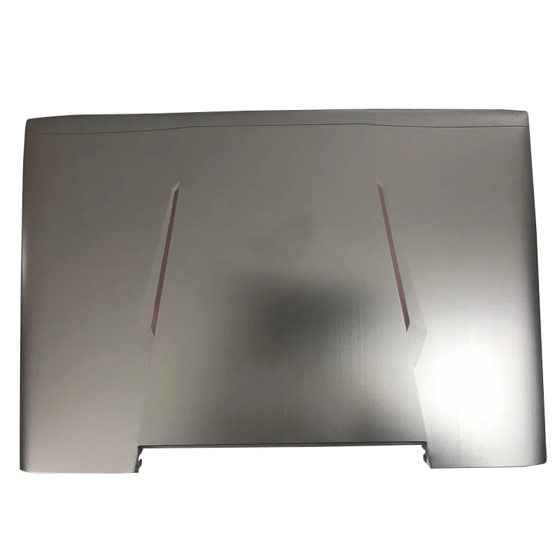 値段 Asus G752 G752V G752VL G752VM G752VS G752Vラップトップlcd背面カバー/フロントベゼル/ヒンジカバー/パームレスト/ボトムケース