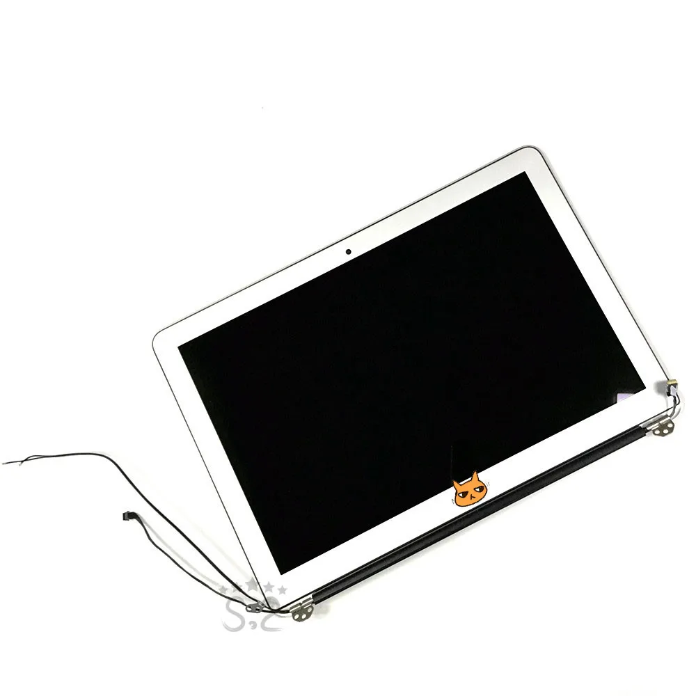 ЖК-экран A1466 для Macbook Air 11 дюймов 2013-2015 MD760 MJVE2 MQD32 1440x900 | Компьютеры и офис