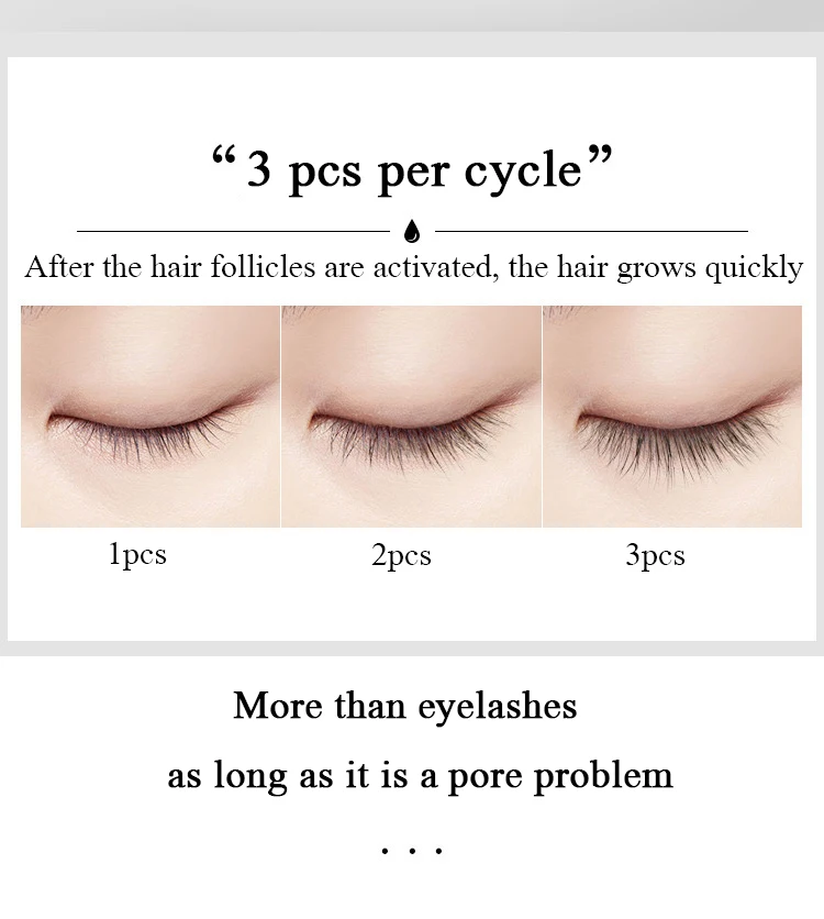 Средство для увеличения роста ресниц натуральные лечебные средства сыворотка