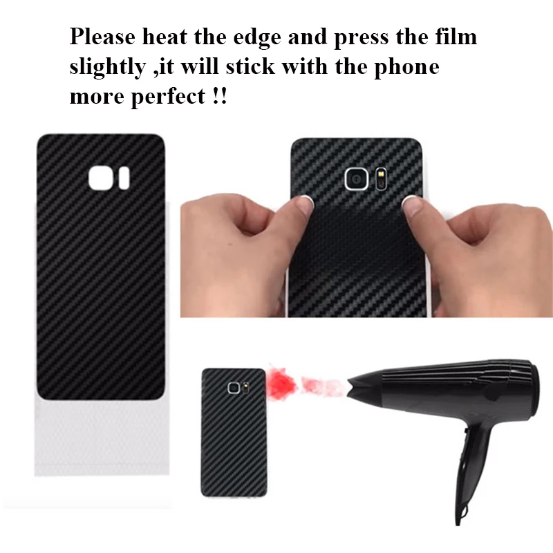 Фото Для Samsung Galaxy S21 Note 20 S20 FE Plus Ultra Lite 5G задняя матовая металлическая наклейка защитная Для Samsung Galaxy S21 Note 20 S20 FE Plus Ultra Lite 5G задняя матовая металлическая наклейка защитная
