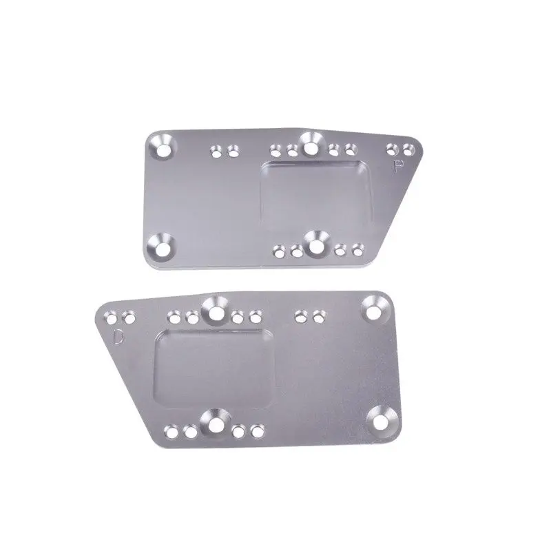 Комплект для замены LS крепление двигателя LS1 замена модификации автомобиля