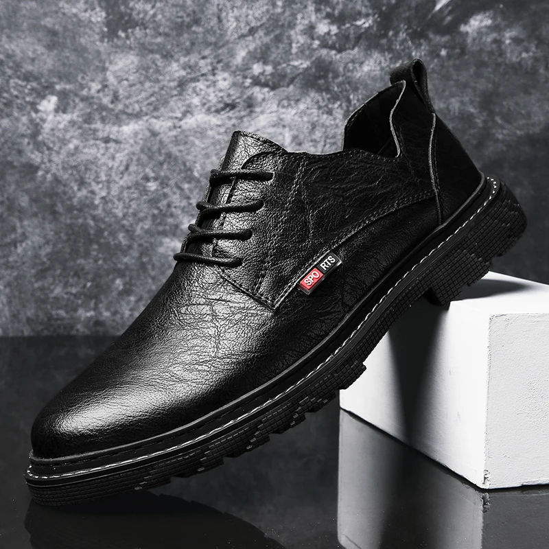 

causal hombre sneakers male for comfortable casual zapatos breathable sale light de mens new fashion spring casuales leather
