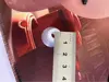 Изображение товара 5