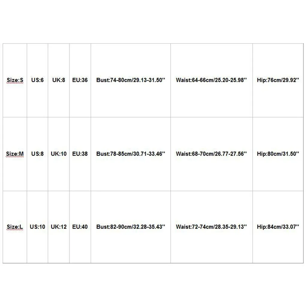 

Sexy Swimsuit Women Bikini Set Fashion Sexy Women Bikini Hollow Out Patent Leather Stitched Swimsuit Bikini Summer Biquini #ZQ