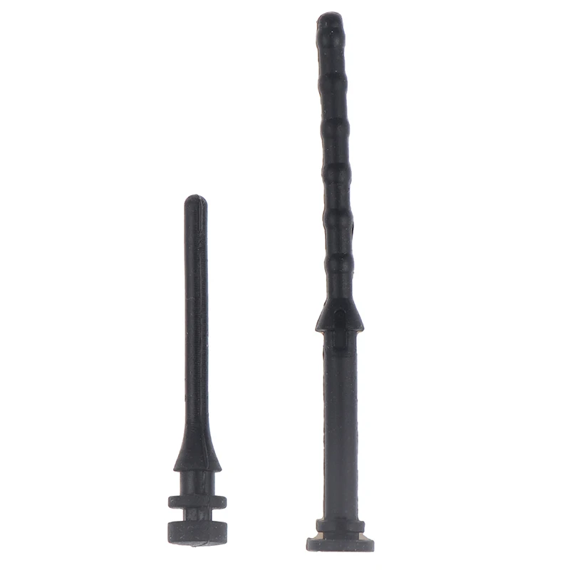 20 шт. противоударный охлаждающий вентилятор для ПК | Компьютеры и офис