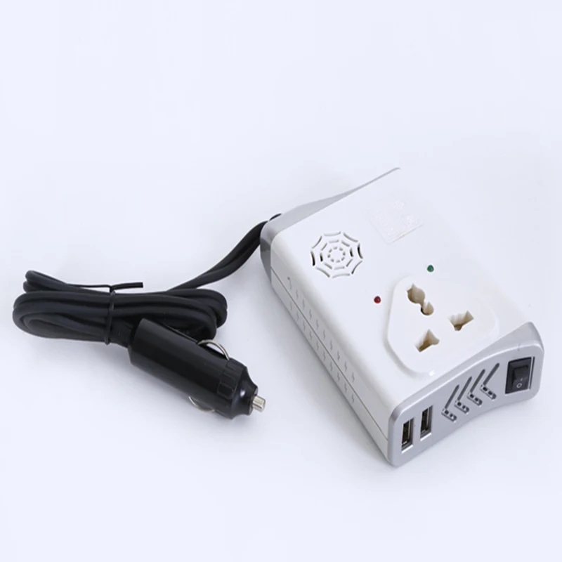 

hot sale car inverter for portable oxygen concentrator