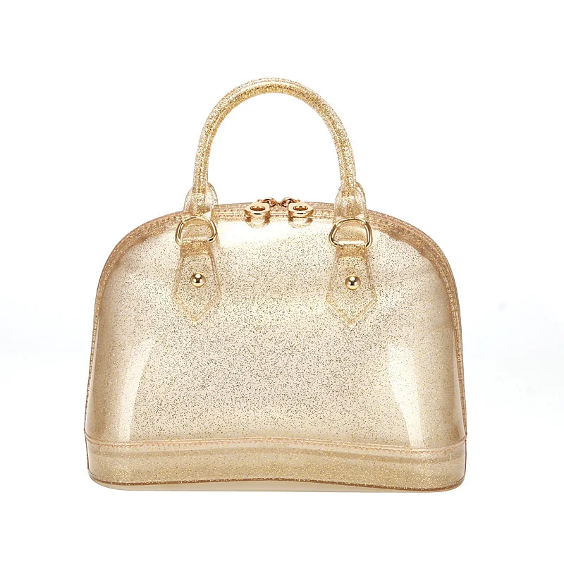 

Women's Handbags