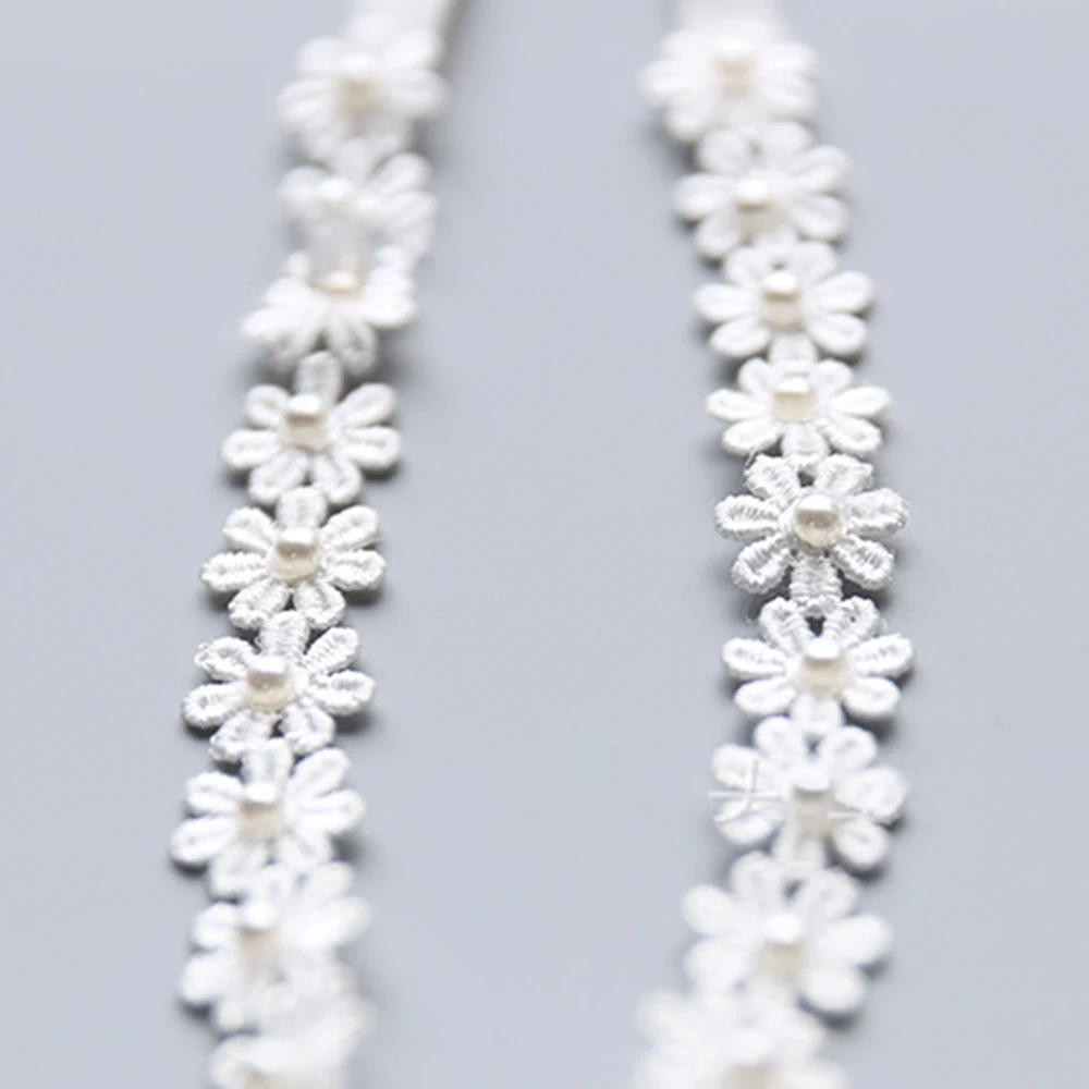 Sparkling Pearls Baby Head Band Elastic Newborn Photography Accessories Rhinestones Girls Headbands Lace Rompers Clothes | Детская