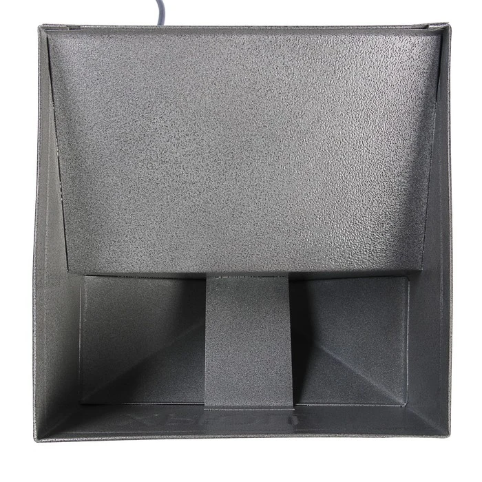 Зернодробилка &quotХрюша&quot 300 кг/ч корм зерно