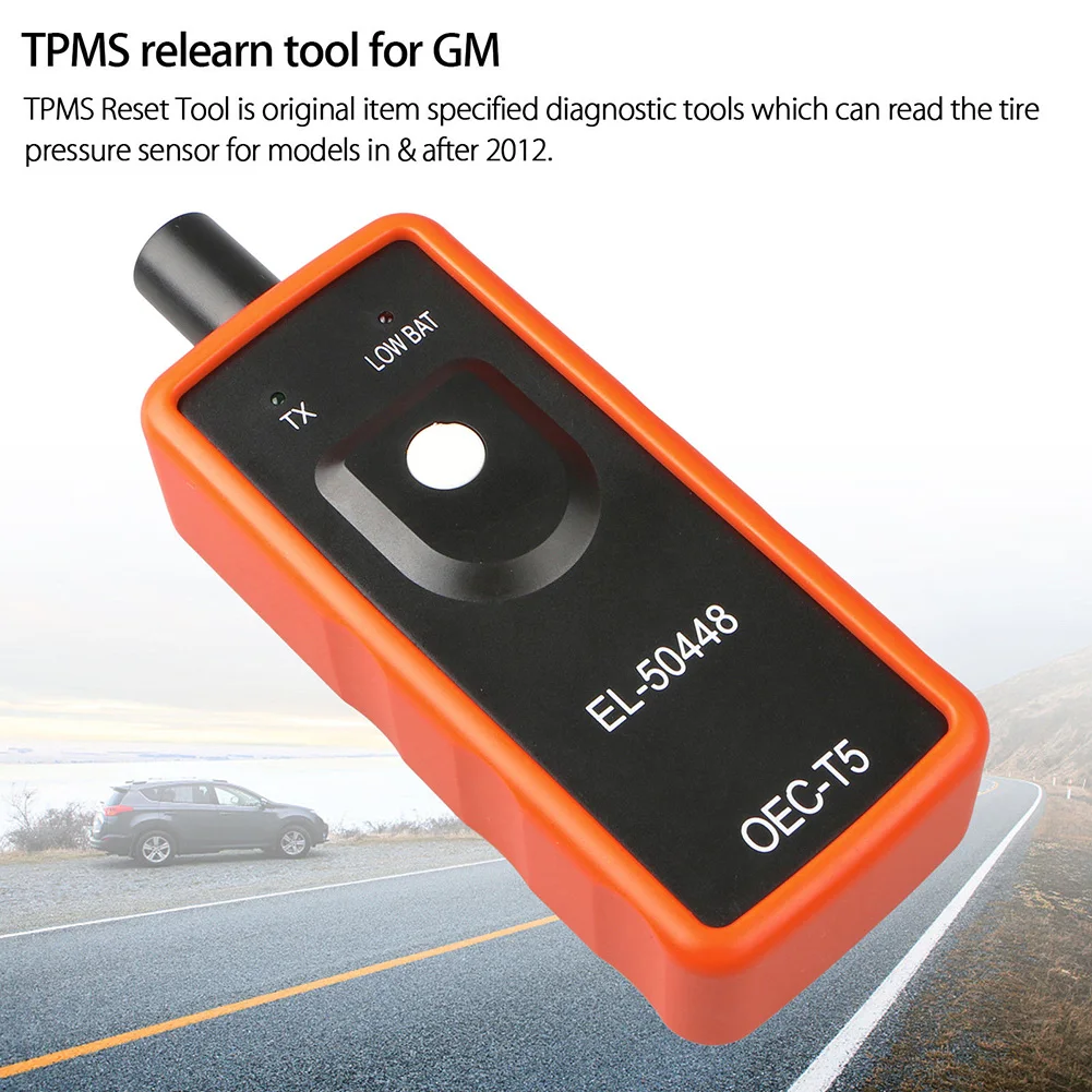 Активация универсальные автоаксессуары профессиональный монитор датчик