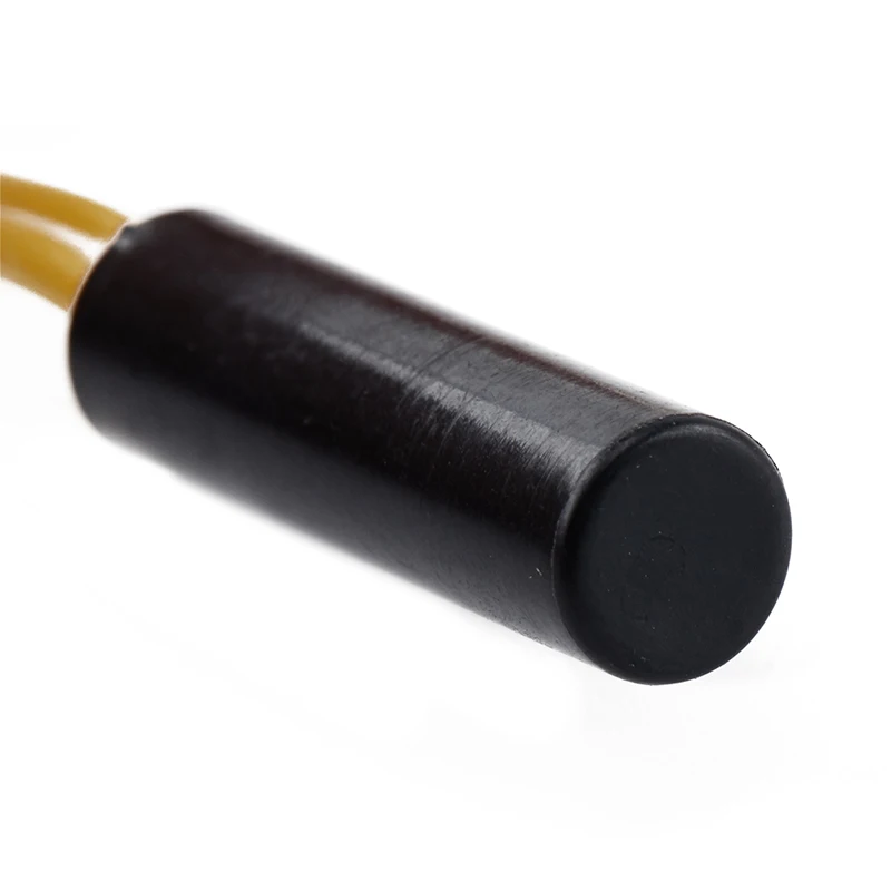 

Temperature Sensor Probe For Samsung Refrigerator Defrosting Sensor Temperature Sensor Probe 5k Sensor