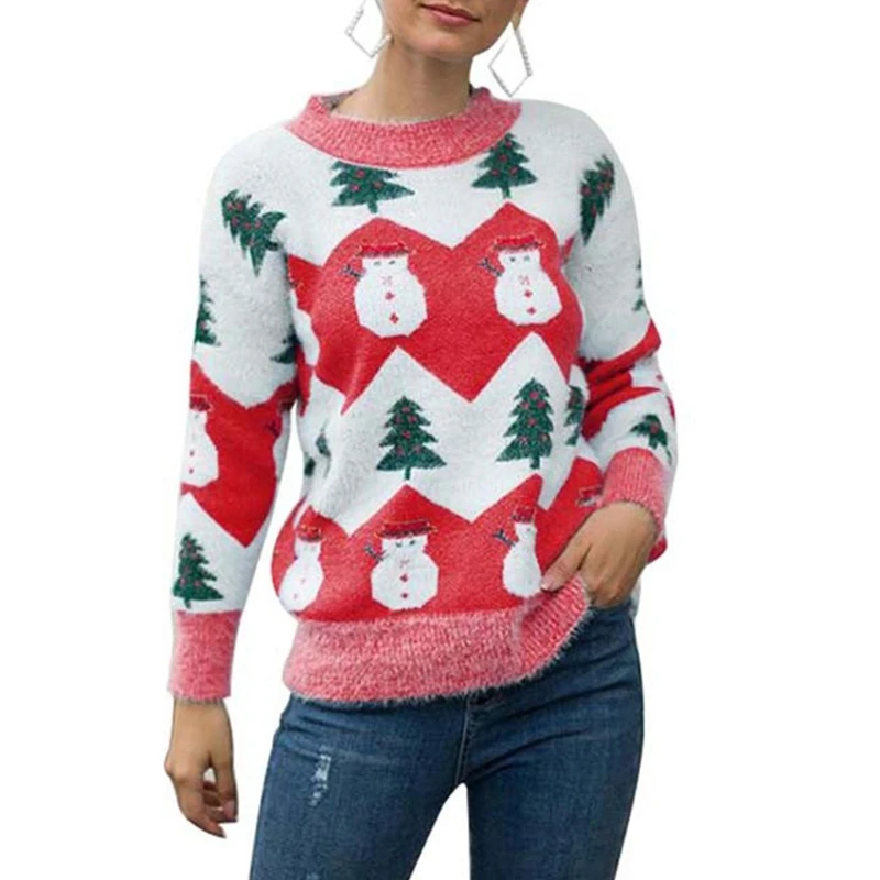 

Sweaters&Jumpers