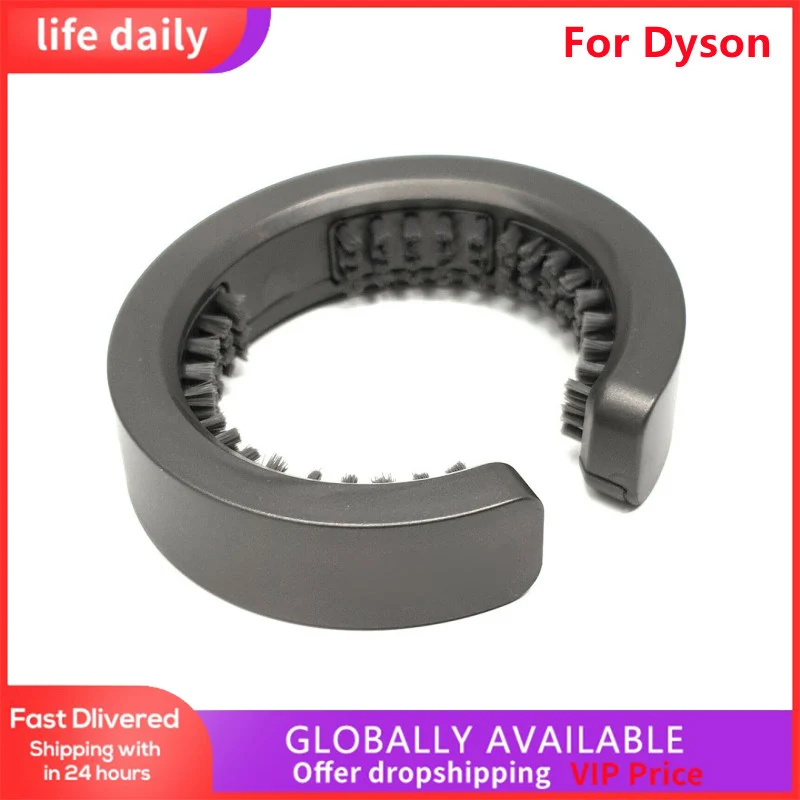 Очистка фильтра Airwrap для Dyson установка очистки HS01 969760-01 1 шт. | Бытовая техника