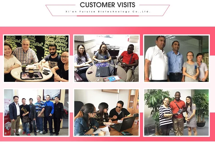 5 шт. Yoni жемчуг вагинальная терапия тампоны вагинальная детоксикация жемчуг Yoni паровой медицинский тампон чистая точка Красота и здоровье для женщин