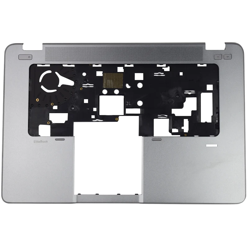 

Original For HP EliteBook 750 850 G1 G2 Palmrest Upper Cover 804337-001 730800-001 6070B0676001 Palmrest keyboard Bezel Cover