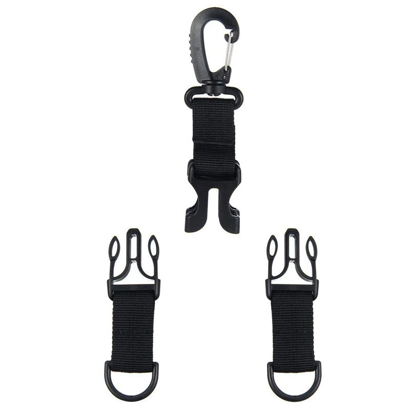 1 шт. портативная Универсальная регулируемая рыболовная леска и нейлоновая лента