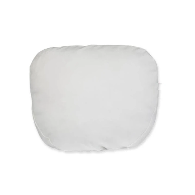 

Подушки для шеи AU04 для Tesla Model 3 Y X S, поддерживающая подушка для шеи, подголовник автомобильного сиденья из искусственной замши