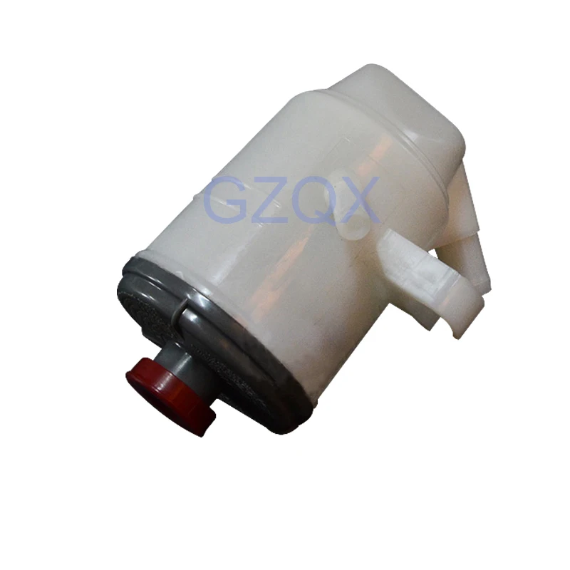 Насос гидроусилителя руля CAPQX резервуар для масла жидкости бутылка и рулевого