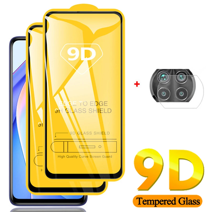 

mi10t lite glass, tempered glass for mi 10t lite xiaomi 11t pro glass mi11t pro screen protector mi-10t xiaomi 10 t lite glass