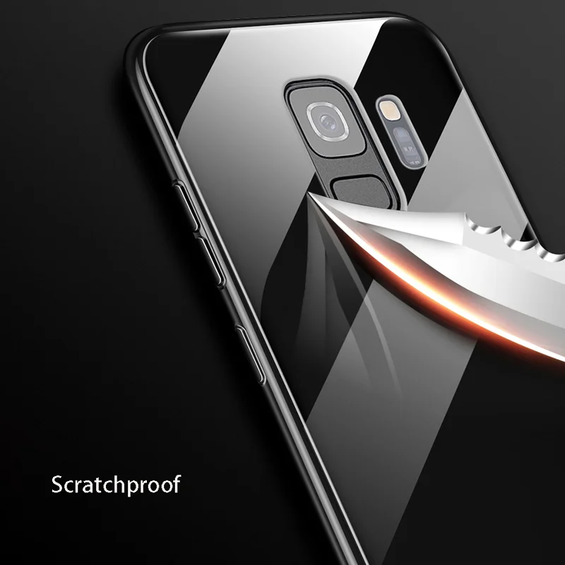 Магнитный металлический чехол для Samsung Galaxy Note 9 8 10 Pro S20 Ultra S10 Lite S9 S8 Plus A30 A50 A70 A51 A71 A31
