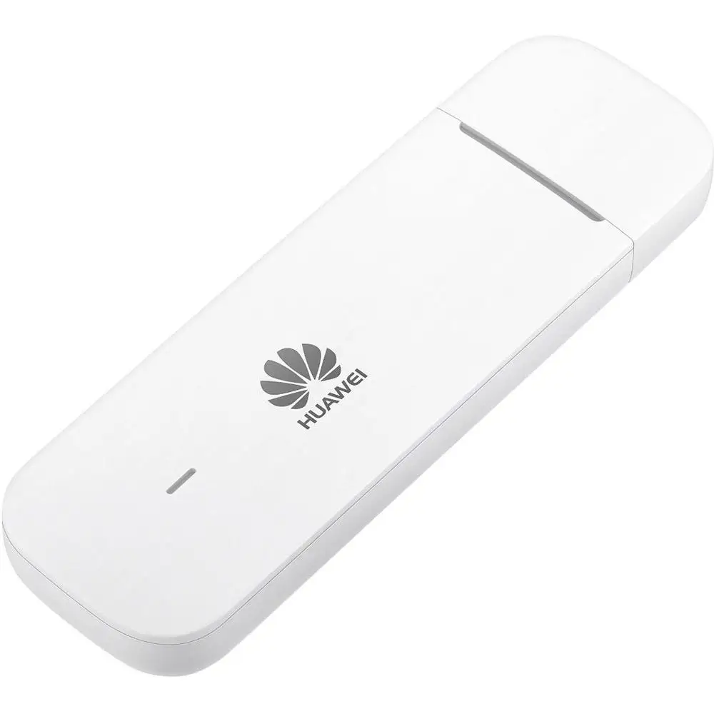 Huawei модем e3372 e3372s 153 4G LTE USB адаптер карта передача данных мобильный широкополосный