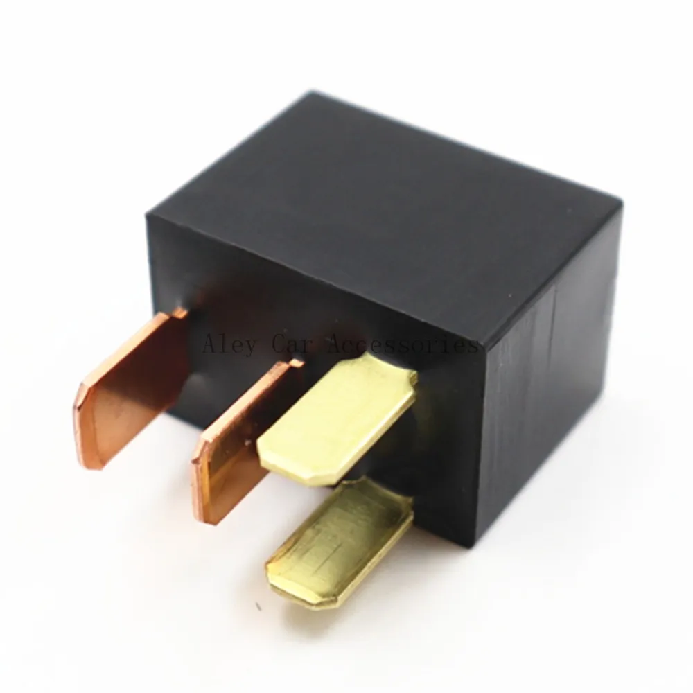 Реле мощности OEM 39794-SDA-A05 39794 SDA A05 39794SDAA05 A/C для HONDA ACCORD | Автомобили и мотоциклы