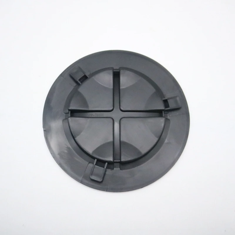 For BMW Mini Cooper R56 F56 R55 F55 R57 R58 R59 Front Wheel Left Right Fender Liner Inner Splash Guard Cover | Автомобили и