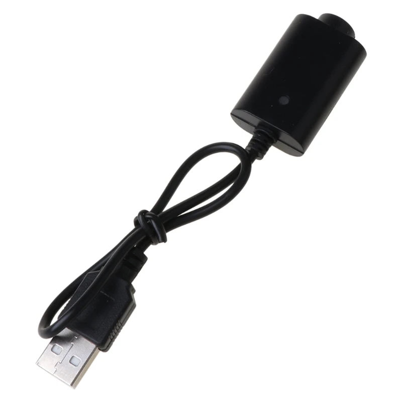 USB-кабель для зарядки с индисветильник аккумулятора eGo 510 | Электроника
