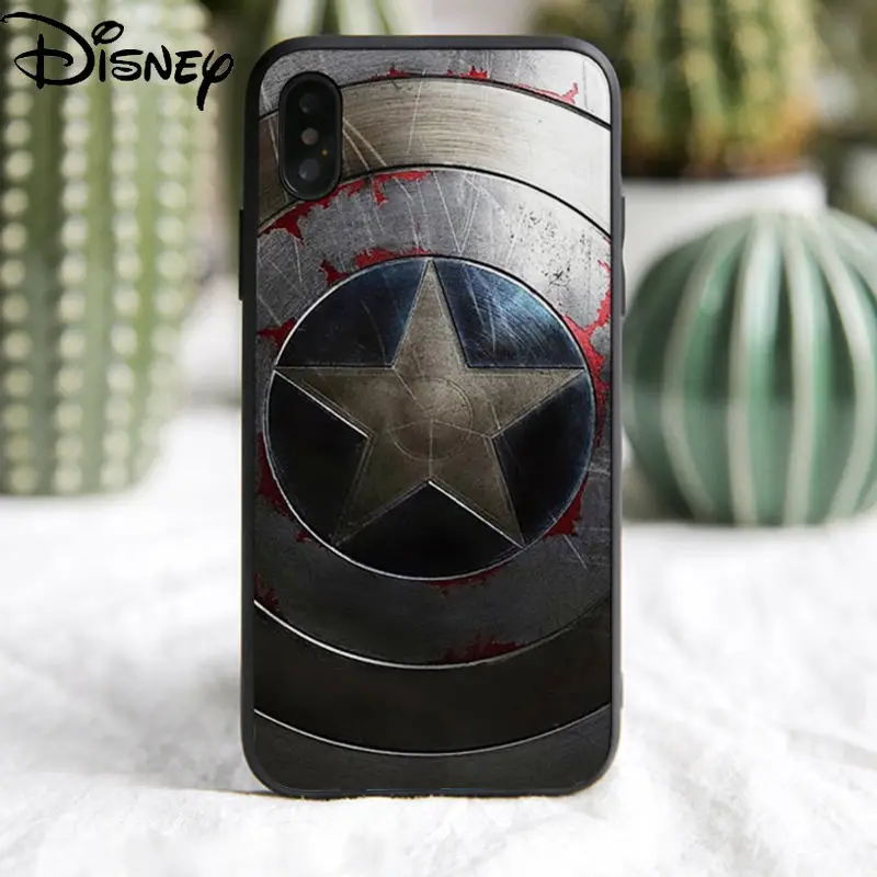 

Disney Cartoon Silicone Mobile Phone Case for IPhone 7/8P/X/XR/XS/XSMAX/11/12PRO/12 Mobile Phone Couple Protective Case