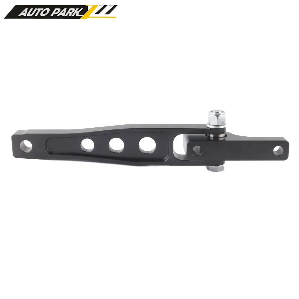 Pendulum (собаке кость) Мотор монтажный комплект для vw CC/R36 Жук 2 0 t PQ46 |