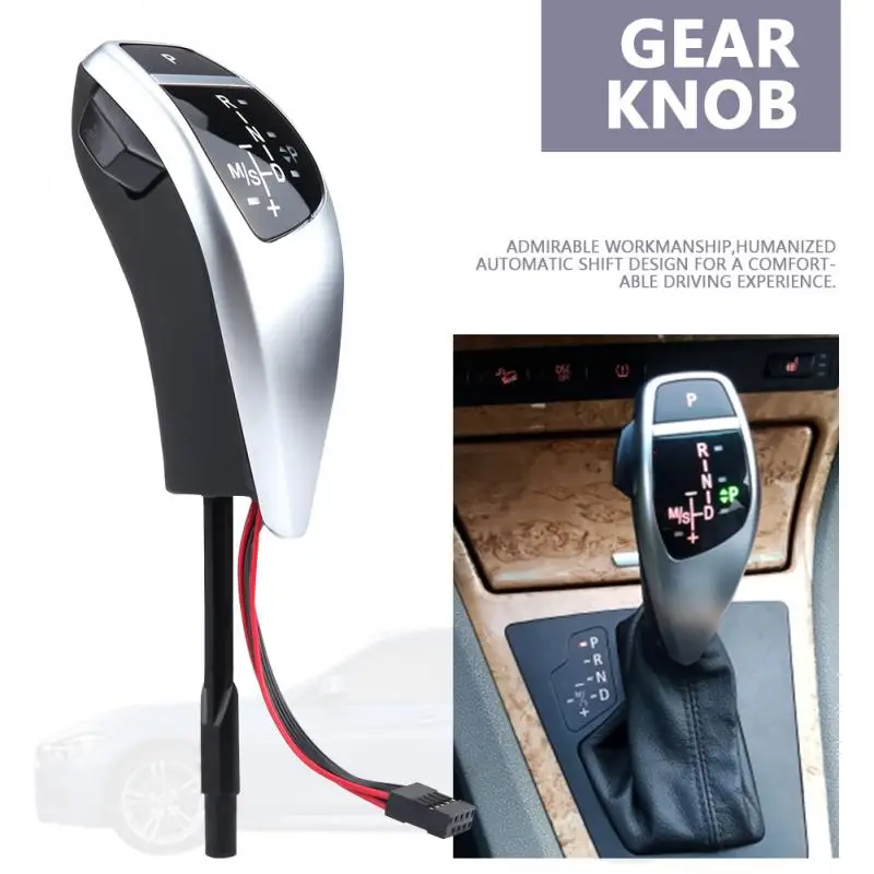 Модификация автомобиля для леворульных автомобилей автоматический