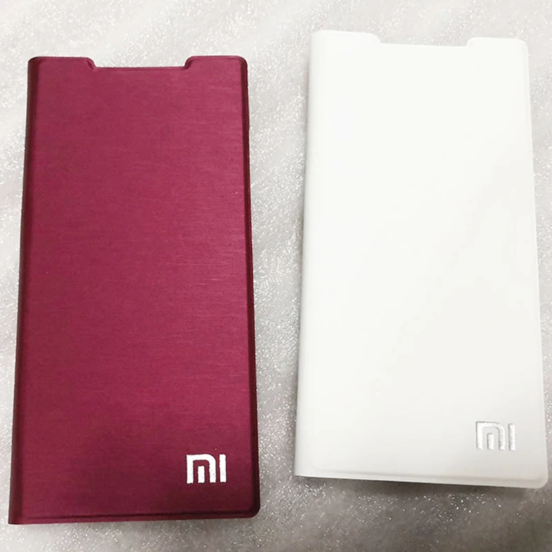Чехол для Redmi note 7 чехол Xiaomi redmi Pro книжка 6 3 дюйма из искусственной кожи +
