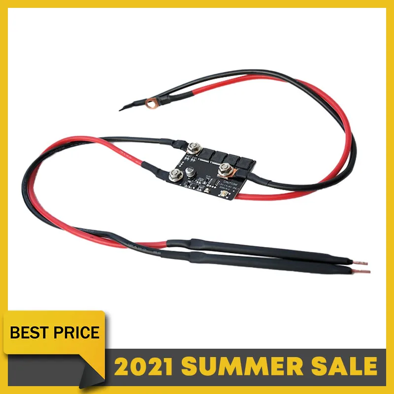 Печатная плата сделай сам сварочное оборудование портативное устройство для