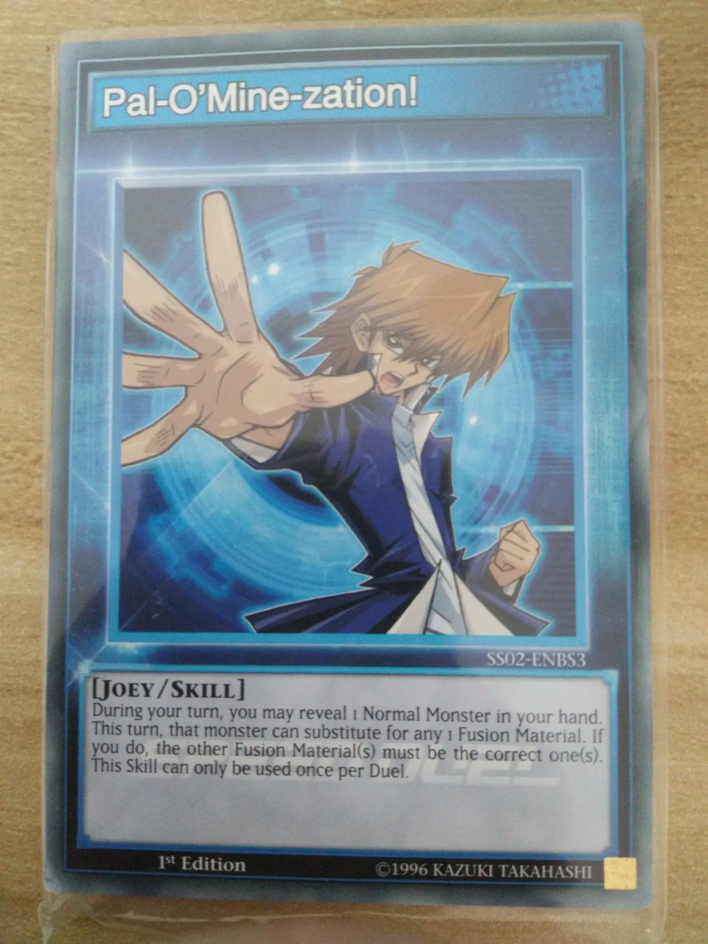 27 стилей оригинальные Yu Gi Oh английские Игрушки Хобби Коллекционные игрушки коллекция аниме-открытки - Цвет: 22