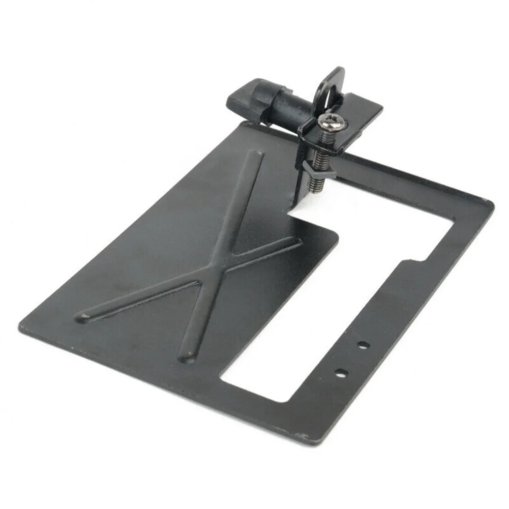 Угловой шлифовальный кронштейн балансировочная крышка режущий безопасный