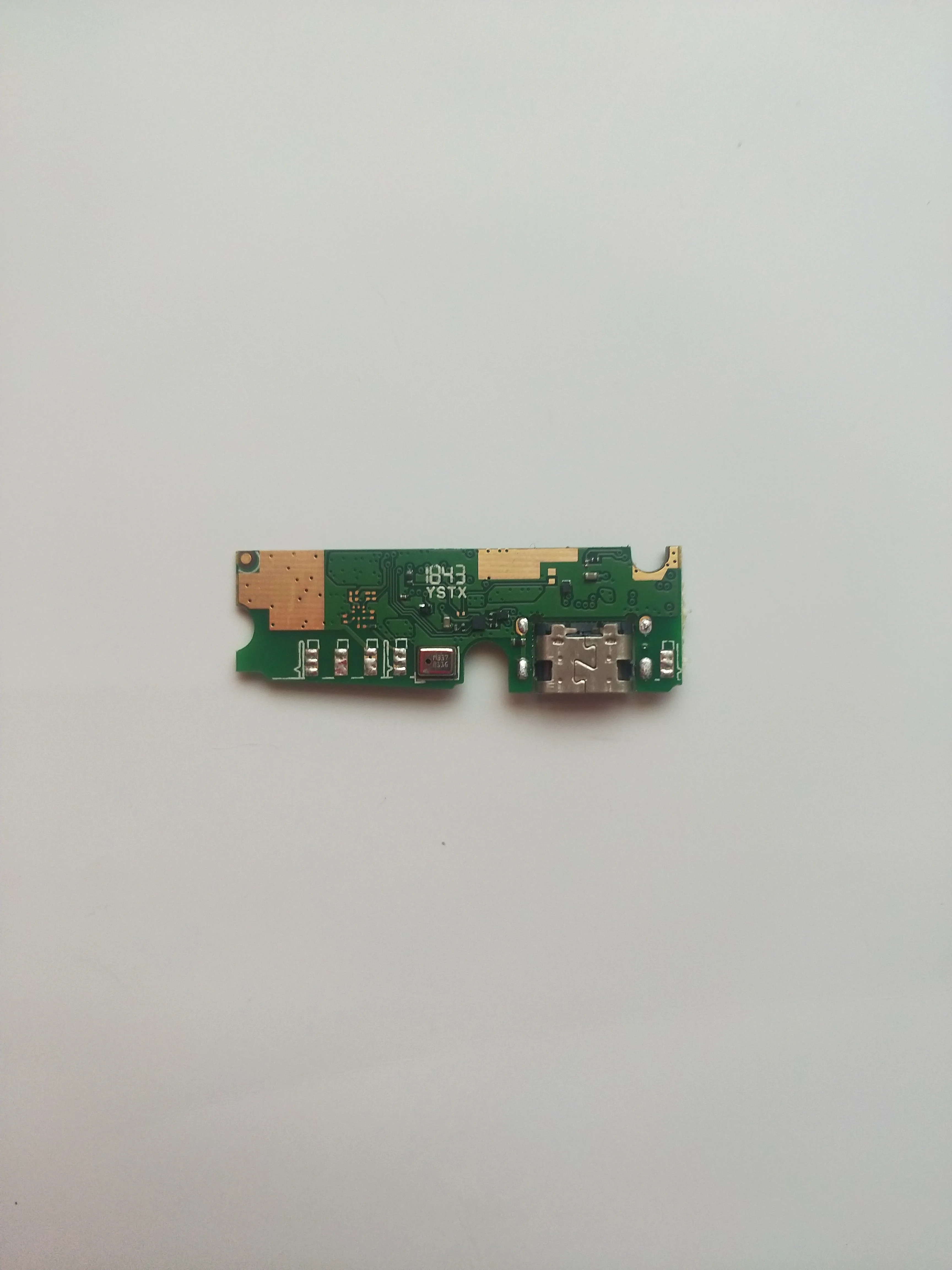 Зарядное устройство и USB-кабель Blackview P10000 Pro 5 В А | Мобильные телефоны аксессуары