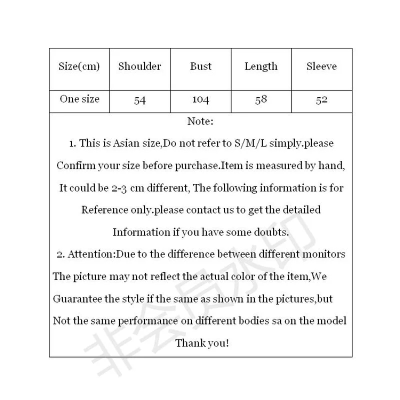 

Letter Embroidery Women Hoodies And Sweatshirts Long Sleeve Patchwork Hooded Tracksuits Koran Drawstring Pullover Female Tops